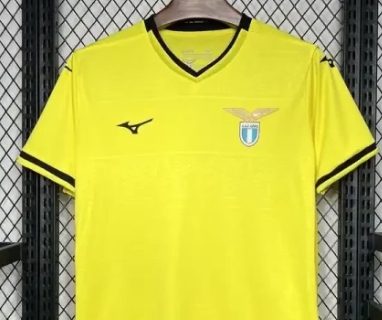 YUPOO China Sellers Wholesale Supplier soccer jerseys CLUB serie A Lazio, add our whatsapp | YUPOO