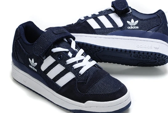 YUPOO - MADE IN China B2B2C Sellers Wholesale Supplier Branded Shoes, add our whatsapp | YUPOO