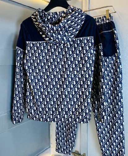 YUPOO - MADE IN China B2B2C Sellers Wholesale Supplier Branded Clothes/CLOTHINGS, add our whatsapp | YUPOO