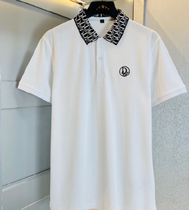 YUPOO - MADE IN China B2B2C Sellers Wholesale Supplier Branded Clothes/CLOTHINGS, add our whatsapp | YUPOO