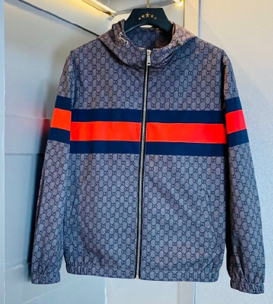 YUPOO - MADE IN China B2B2C Sellers Wholesale Supplier Branded Clothes/CLOTHINGS, add our whatsapp | YUPOO