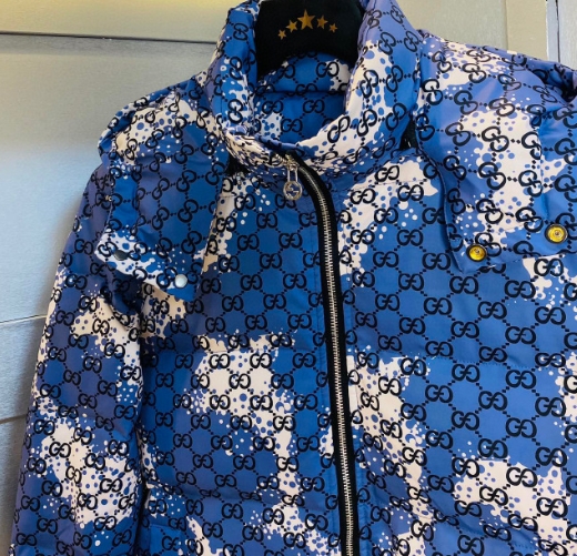 YUPOO - MADE IN China B2B2C Sellers Wholesale Supplier Branded Clothes/CLOTHINGS, add our whatsapp | YUPOO