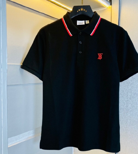 YUPOO - MADE IN China B2B2C Sellers Wholesale Supplier Branded Clothes/CLOTHINGS, add our whatsapp | YUPOO