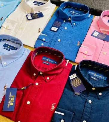 YUPOO - MADE IN China B2B2C Sellers Wholesale Supplier Branded Clothes/CLOTHINGS, add our whatsapp | YUPOO